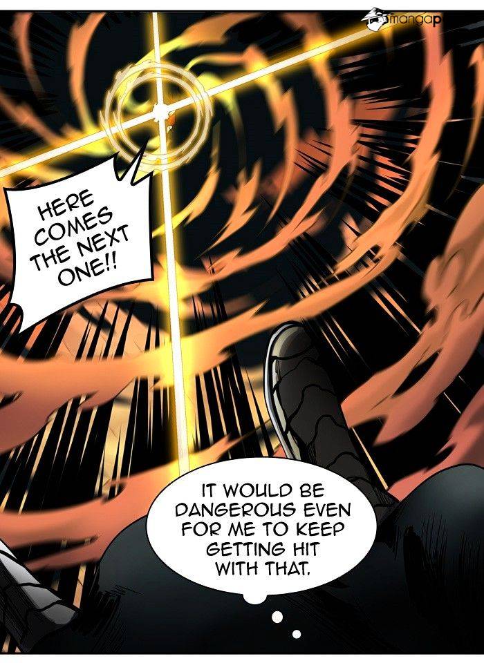 Tower of God Chapter 302 image 66